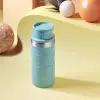 Protherm Active Termos Mint 350 ml