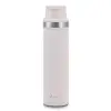 Protherm Active Termos Pudra 600 ml