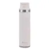 Protherm Active Termos Pudra 600 ml
