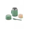 Protherm Duo Termos, Mint, 500 ml