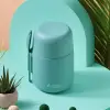 Protherm Duo Termos, Mint, 500 ml