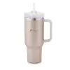 Protherm Flow Up Termos, Gold, 900 ml