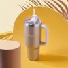 Protherm Flow Up Termos, Gold, 900 ml