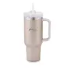 Protherm Flow Up Termos, Gold, 900 ml