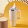 Protherm Flow Up Termos Krem 900 ml