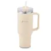 Protherm Flow Up Termos Krem 900 ml