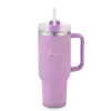 Protherm Flow Up Termos, Lila, 900 ml