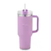 Protherm Flow Up Termos, Lila, 900 ml