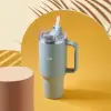 Protherm Flow Up Termos Mint 900 ml