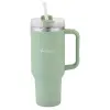 Protherm Flow Up Termos Mint 900 ml
