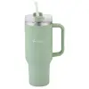 Protherm Flow Up Termos Mint 900 ml