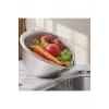 Protools Çok Amaçlı Çelik Süzgeç 27 cm