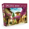 Provence 1000 Parça Puzzle