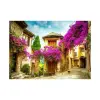 Provence 1000 Parça Puzzle