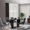 Proves Ledli Eskitme Sarkıt, 12w+5w 3000k