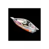 Prx-025 Proxıma Dikiş Seti Poşetli
