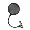 PS04 Mikrofon Pop Filtresi