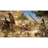 Ps4 Assassins Creed: Origins