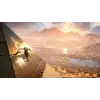Ps4 Assassins Creed: Origins