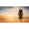Ps4 Assassins Creed: Origins