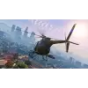 Ps4 Gta V Grand Theft Auto 5
