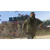Ps4 Gta V Grand Theft Auto 5