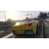 Ps4 Gta V Grand Theft Auto 5