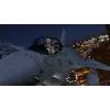 Ps4 Gta V Grand Theft Auto 5