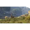 Ps4 Gta V Grand Theft Auto 5