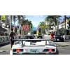 PS4 Need For Speed Heat