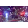 PS4 Need For Speed Heat