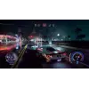 PS4 Need For Speed Heat