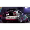 PS4 Need For Speed Heat
