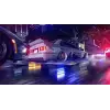 PS4 Need For Speed Heat