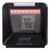 PS5700+ 1D/2D Karekod USB Masa Tipi Kablolu Barkod Okuyucu