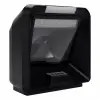 PS5700+ 1D/2D Karekod USB Masa Tipi Kablolu Barkod Okuyucu