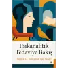 Psikanalitik Tedaviye Bakış