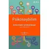 Psikosoybilim