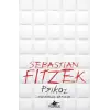 Psikoz