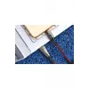 PSR aksesuar Siyah Siyah Lightning Focus Usb Kablo- ile uyumlu