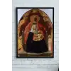 (pster10665) Dini Görsel Çerçeveli Tablo 2 (40x50cm)