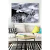 (pster15675) Devrim Kanvas Tablo 21 x 30