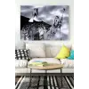 (pster15675) Devrim Kanvas Tablo 21 x 30