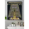 (pster16367) Kabe Kanvas Tablo 50 x 70