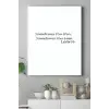 (pster17228) Win, Learn Girişimcilik Kanvas Tablo 40 x 60