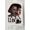 (pster21526) Afiş Poster (70x100cm)
