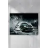 (pster2474) Araba Posteri 2 60x90cm