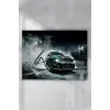 (pster2474) Araba Posteri 2 60x90cm
