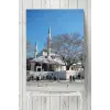 (pster3365) Camii Posteri 6