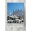 (pster3365) Camii Posteri 6